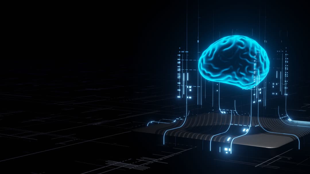Introduction to Machine Learning for Web Developers